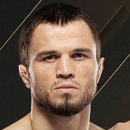 Osman Bej, �������, 23 ����