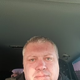 ������, 46 ���, �������������