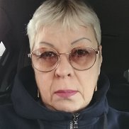 �������, 60 ���, ���������
