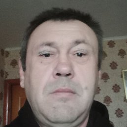 ������, ������, 48 ���