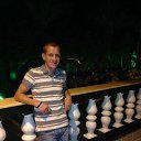   , , 40  -  10  2025