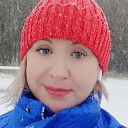 �������, ����������, 64 ����