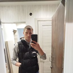 ����������, ������������, 35 ���