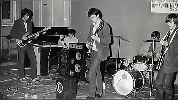 �����������