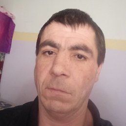 ����, �����, 35 ���