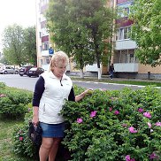 Людмила, 65 лет, Жлобин Людмила, 65 лет, Жлобин
