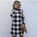 ���� �����, ������-��-����, 41 ��� - ��������� 31 ������� 2024 � ������ ���� ����������
