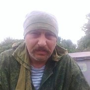 Константин, 51 год, Москва Константин, 51 год, Москва