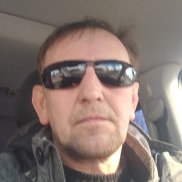 ������, 48 ���, ������