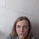 ���� �������, ������, 45 ��� - ��������� 22 ������� 2023