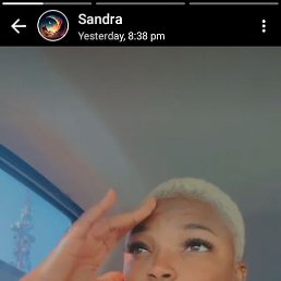 Susan, �����������, 25 ���