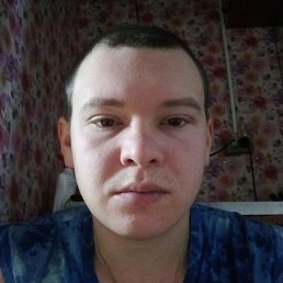 ������, �������, 28 ���