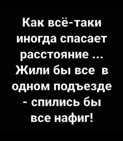   ! - 1  2025  13:35