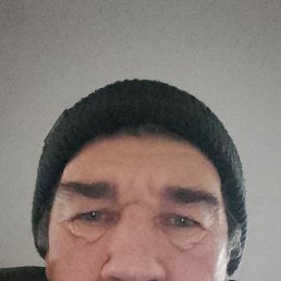 Oleg, 52 ����, ������