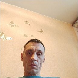 , 48, 