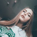���� �����, ���� - ��������� 13 �������� 2025 � ������ ���� ����������