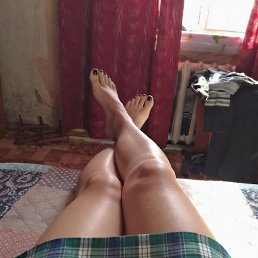 ���� �����, ������, 26 ��� - ��������� 23 ������� 2026