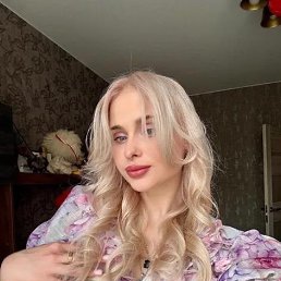 ���, 31 ���, ������