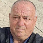 Олег, 65 лет, Нижний Новгород Олег, 65 лет, Нижний Новгород