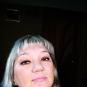 ���� ���������, �����-���������, 50 ��� - ��������� 17 ������� 2023