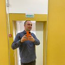 ���� ��������, �����������, 37 ��� - ��������� 27 ������ 2025