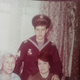 ���� [Vd]�������, ����-���������, 57 ��� - ��������� 24 ���� 2025