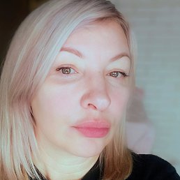 �����, ������, 43 ����