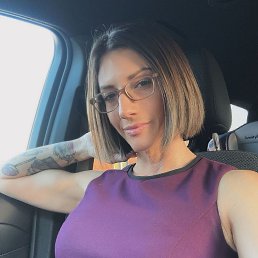 ���� Lodato, ������, 36 ��� - ��������� 14 ������ 2025