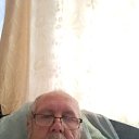 ���� ������, ������, 62 ���� - ��������� 3 ������� 2025 � ������ ���� ����������