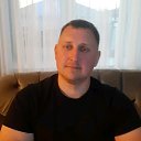 ���� ���������, ���������, 41 ��� - ��������� 8 ������ 2026 � ������ ���� ����������