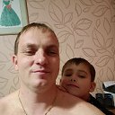 ���� ����, ������������, 40 ��� - ��������� 14 ������ 2023 � ������ ���� ����������