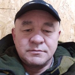 Uteqen, ������, 49 ���
