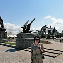  *Galina*, , 54  -  17  2025    