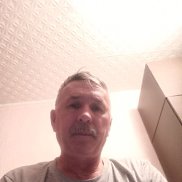 Владимир Коновалов, 60 лет, Нижний Новгород Владимир Коновалов, 60 лет, Нижний Новгород