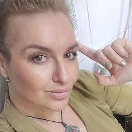 �����, ���������, 47 ���