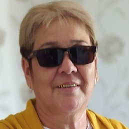 ���, ���������, 60 ���