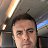 ���� Abdullahbb, ������, 36 ��� - ��������� 10 ������ 2026