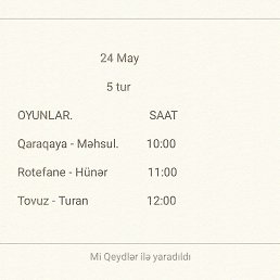 Deyanet, ����, 42 ����
