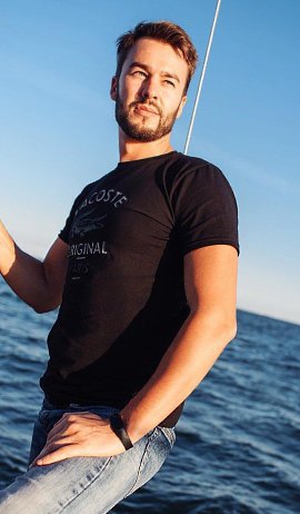 Vladimir, , �����