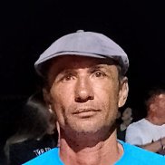 , 47 , 