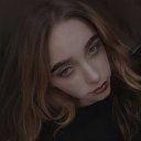 ���� ��������, ������, 23 ���� - ��������� 24 ������ 2024 � ������ ���� ����������