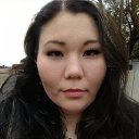 ���� ������, ������, 38 ��� - ��������� 5 ������� 2023 � ������ ���� ����������