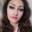 ���� ������ �������, �����-���������, 52 ���� - ��������� 15 ����� 2024