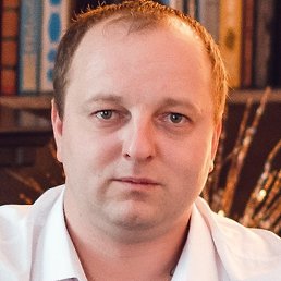 ������, ���������, 38 ���