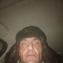 ���� ���, ��������, 39 ��� - ��������� 8 ������ 2025 � ������ ���� ����������