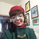  Viktoria, , 70  -  10  2024    