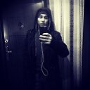 ���� �����, ������, 29 ��� - ��������� 26 ������ 2024 � ������ ���� ����������