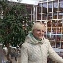 ���� ������, �����, 57 ��� - ��������� 1 ������� 2023