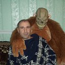 ���� �������, ������, 43 ���� - ��������� 9 ���� 2025 � ������ ���� ����������