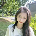 ���� Zhanglulu, �����, 23 ���� - ��������� 10 ������� 2023